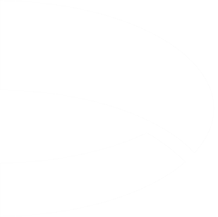 Digitalem Logo
